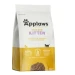 Applaws Kitten Pollo 400 g – Mangime secco per gattini