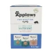 Applaws Multipack Selezione Pesce in Jelly 12x70 g