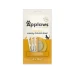 Applaws Treat Cremosi al Pollo 4x15 g