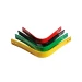 Archetto intercambiabile Supreme per sella Atlanta Jumping (SE00652/SE00657/SUH08003)