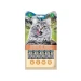 Arquivet Cat Snack Liquido al Pollo/Salmone 5 x Gr 14