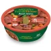 Arquivet FreshHome Spezzatino di Manzo 280 g