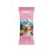 Arquivet Gelato Tartare di Salmone 50 g
