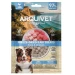 Arquivet snack liofilizzati per cani - cubetti tonno/pollo 50 g - Thumbnail 1