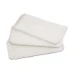 Ferplast Dog Pads assorbenti Mini-Small 12 pz