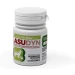 ASUDYN 20 Compresse - TREBIFARMA e GAPARA