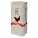 Baby pio farina — per pulcini e polli — 10 kg - Purina Buoncortile