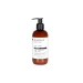 Balsamo Cocco e Avena Acavallo 250 ml - 25 cl Cocco e Avena