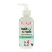 Balsamo Effetto Volume per cani - 250 ml - Bubbles & Nature - Ferribiella