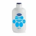 Balsamo per Cani TEWUA 500 ml