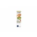 Balsamo Riparativo Camon - 200 ml