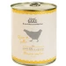 BARF Dog Menù Trito di Pollo per Cani 800 g