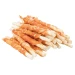 Bastonchini Dentafun con Pollo Trixie - 12 g