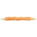 Bastoncinie Dentali Trixie TX 3 DENTAFUN con Pollo 140g