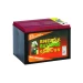 Batteria Corral 5000 h 9V 55Ah