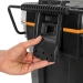 Baule trolley medio Umbria Equitazione (68 x 42 x 38 cm) - foto 9