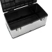 Bauletto in metallo Umbria Equitazione - 58,5 x 35,5 x 29 cm - foto 3