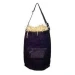 Bavetta Nylon - Sacca Per Fieno E Mangime In Cordura