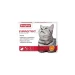 Beaphar FiproTec Gatto 3 pipette Spot-On