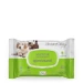 Beauty Case Salviette Igienizzanti confezione 40 pezzi