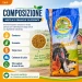 composizione 