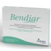 BendiAR 10 CPR - GAINTE;AURORABIOFARMA