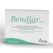 BendiAR Mini 10 CPR - GAINTE AURORABIOFARMA