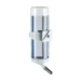 Abbeveratoio coniglietti e porcellini d'India Drinky 600 cc Fpi 4663 - Ferplast