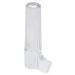 Sifone Cristal 4554 - Beverino Per Uccelli