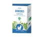 Bioderm Shampoo Lenitivo ML 220 - ICF & GAIGIE