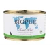 Biopur 100% Muscolo della Carne di Manzo 380g
