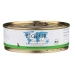 Biopur 100% Muscolo della Carne di Manzo Gr 200
