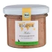 Biopur Dog Pollame/Riso/Carote Vasetto in Vetro da 100g