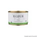 Biopur Reni per Cani 400 g - Mangime Dietetico