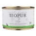 Biopur Stomaco e Intestino 400g - Mangime Dietetico per Cani