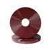 Biothane Rotolo 30 m x 1,3 cm - Biothane