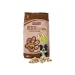 Biscotti per cani alla mela - Biscodog Mini 400gr - Foto 1