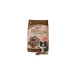 Biscotti ripieni per cani BiscoDog Tronchetti 400 g