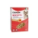 Biscotto Ossetto Mela Camon 300g - Snack per Cani