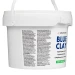 Blue Clay Argilla Naturale 5 kg - Pasta minerale per cavalli - foto 3