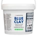 Blue Clay Argilla Naturale 8 kg - Pasta minerale - foto 2