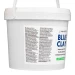 Blue Clay Argilla Naturale 8 kg - Pasta minerale - foto 3