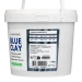 Blue Clay Argilla Naturale 8 kg - Pasta minerale - foto 4