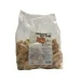 Booby Latte Sacco Kg 1 - Snack per Cani