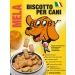 Booby Scatola Mela 400g - Snack per Cane