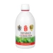 Botanica Cleansing Wash - Botanica International Ltd - Unica Bianco - Thumbnail 2