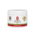 Botanica Herbal Cream 300ml - Crema per zoccoli (Botanica International Ltd) - Unica Bianco - foto 2