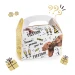 Box Regalo Cane - Scegli il tuo snack o gioco - Foto 2