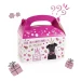 Box Regalo Cane - Scegli il tuo snack o gioco - Foto 3