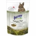 Bunny Degu - Mangime per degù - Thumbnail 1